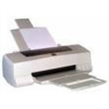 Epson Stylus Photo EX2